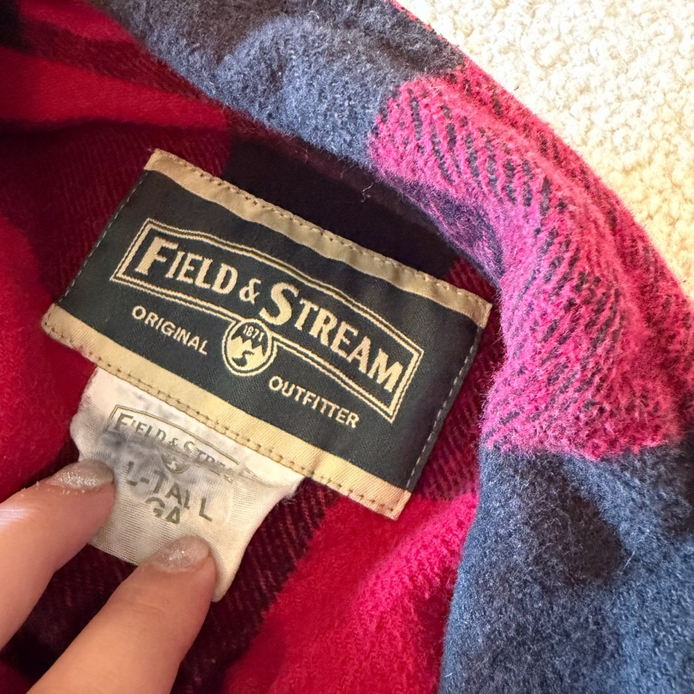 Set 2 - Picture 2 of 4